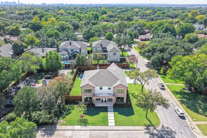 3304 Royal Lane, Dallas TX 75229 - Photo 5