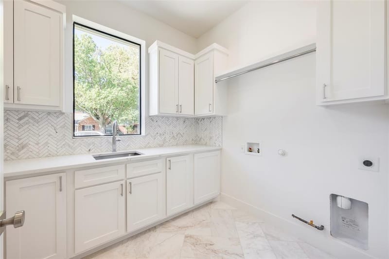 3304 Royal Lane, Dallas TX 75229 - Photo 20