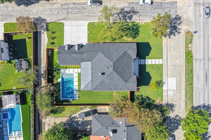 3304 Royal Lane, Dallas TX 75229 - Photo 30