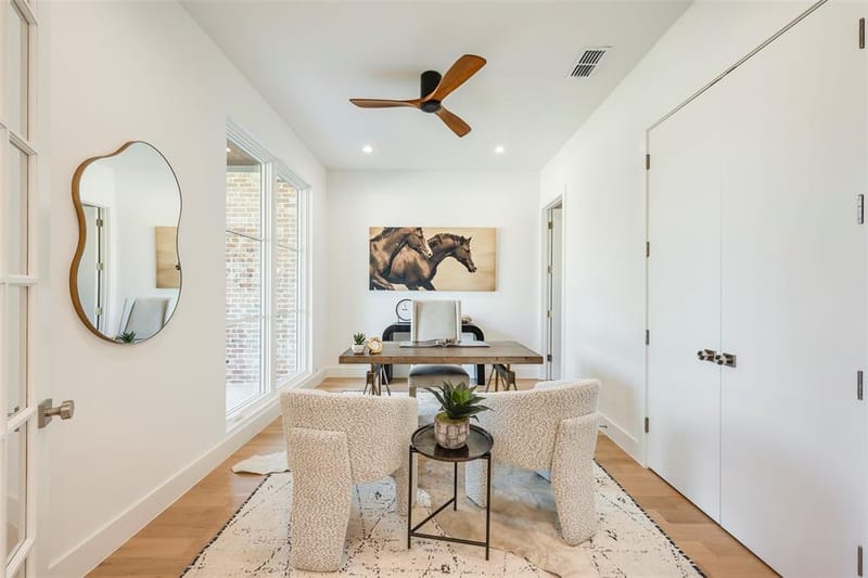 3304 Royal Lane, Dallas TX 75229 - Photo 10