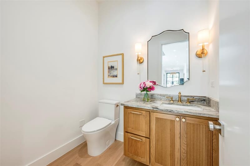 3304 Royal Lane, Dallas TX 75229 - Photo 19