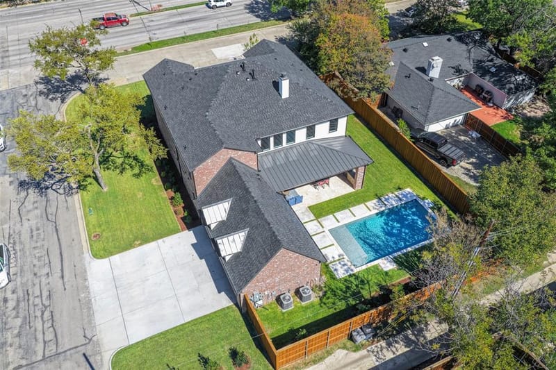 3304 Royal Lane, Dallas TX 75229 - Photo 29
