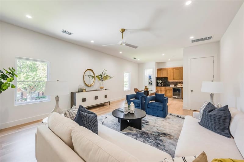 3304 Royal Lane, Dallas TX 75229 - Photo 25