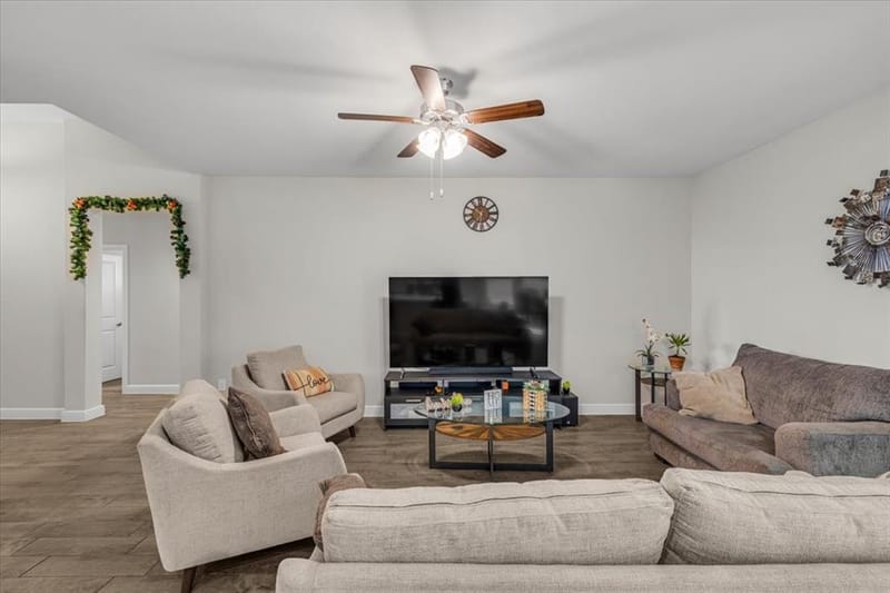 1209 Elgar Trail, Fort Worth TX 76247 - Photo 27