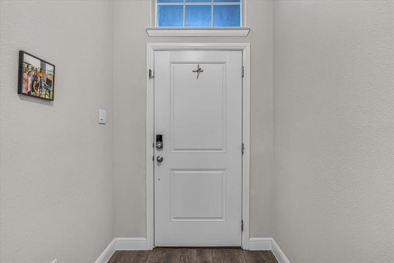 1209 Elgar Trail, Fort Worth TX 76247 - Photo 6