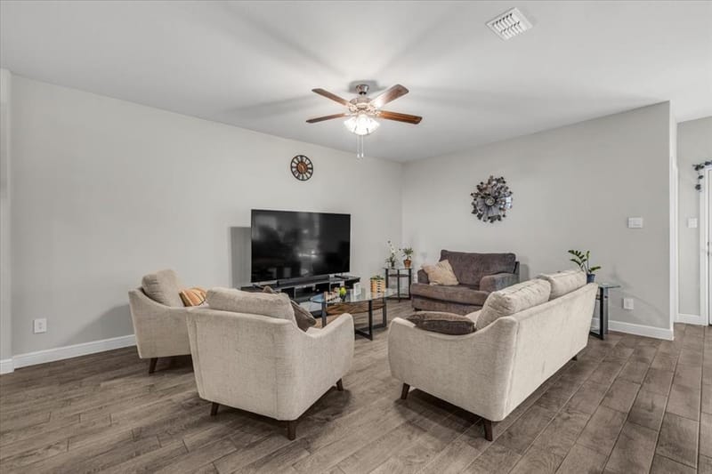 1209 Elgar Trail, Fort Worth TX 76247 - Photo 26