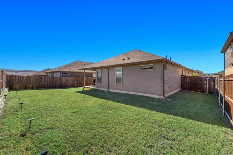 1209 Elgar Trail, Fort Worth TX 76247 - Photo 32