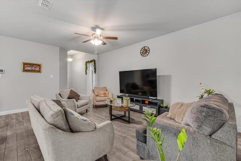 1209 Elgar Trail, Fort Worth TX 76247 - Photo 28