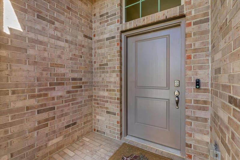 1209 Elgar Trail, Fort Worth TX 76247 - Photo 5