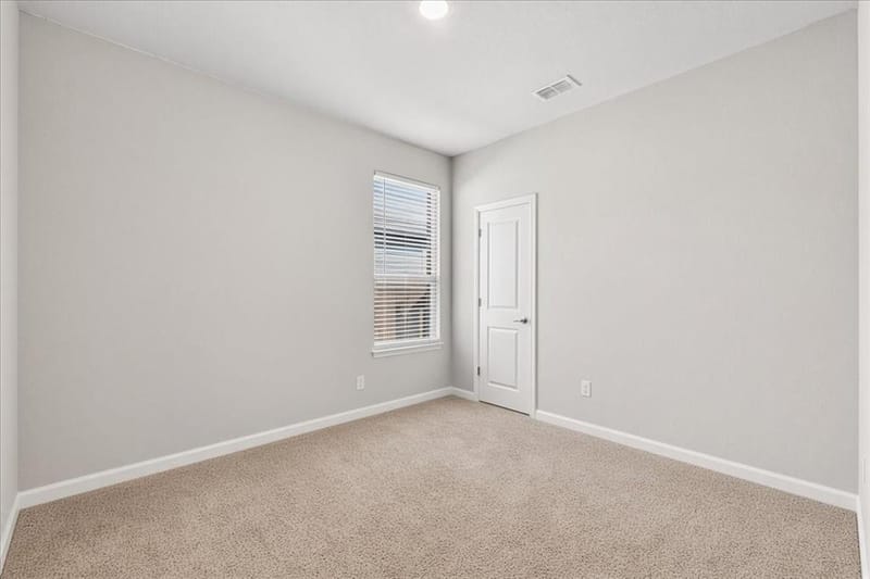 1209 Elgar Trail, Fort Worth TX 76247 - Photo 9