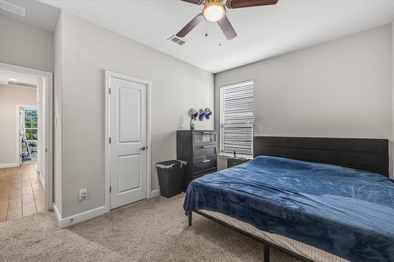 1209 Elgar Trail, Fort Worth TX 76247 - Photo 10