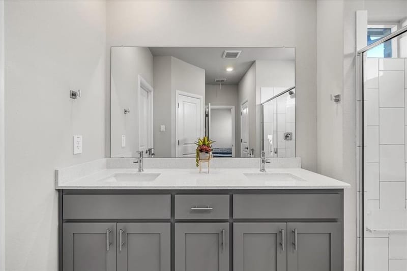 1209 Elgar Trail, Fort Worth TX 76247 - Photo 14