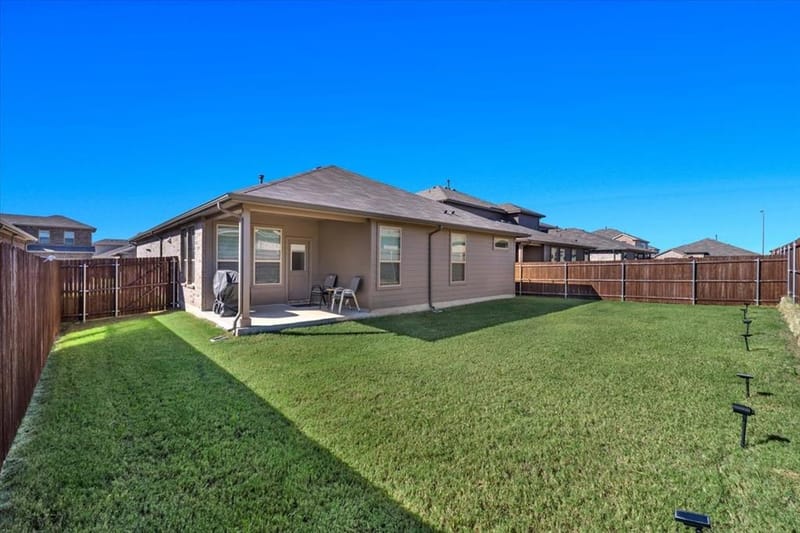 1209 Elgar Trail, Fort Worth TX 76247 - Photo 31