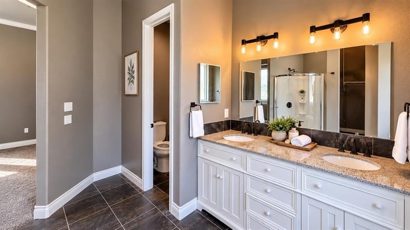 7006 Westover Drive, Granbury TX 76049 - Photo 9
