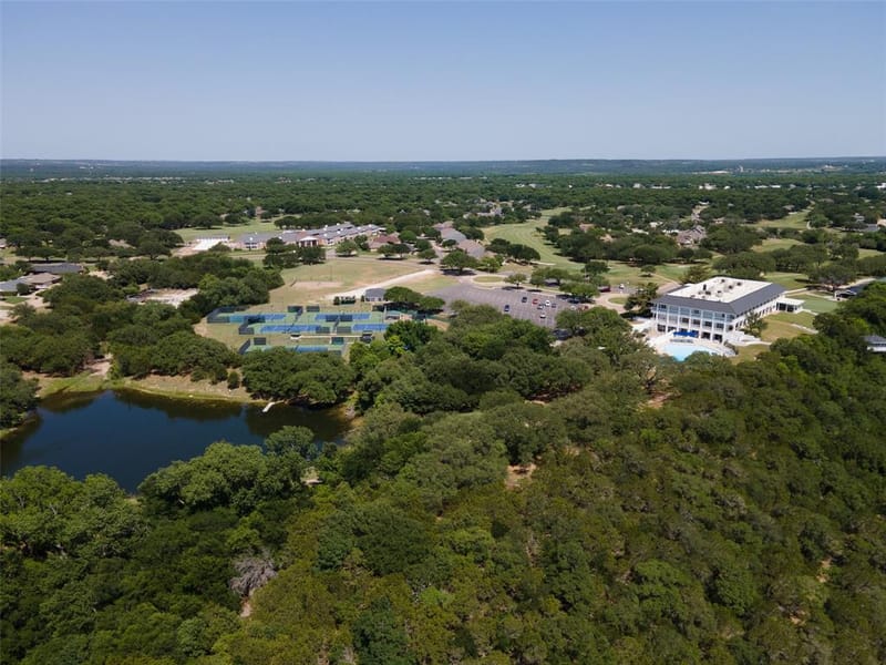 7006 Westover Drive, Granbury TX 76049 - Photo 14