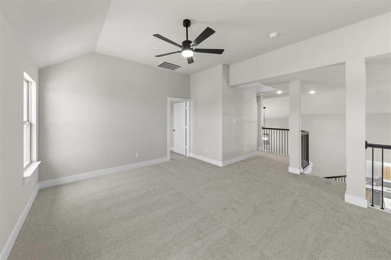 421 Curtiss Drive, Fate TX 75087 - Photo 23