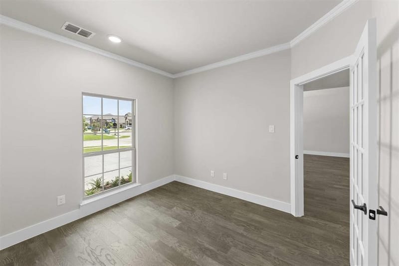 421 Curtiss Drive, Fate TX 75087 - Photo 6