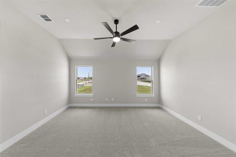 421 Curtiss Drive, Fate TX 75087 - Photo 22