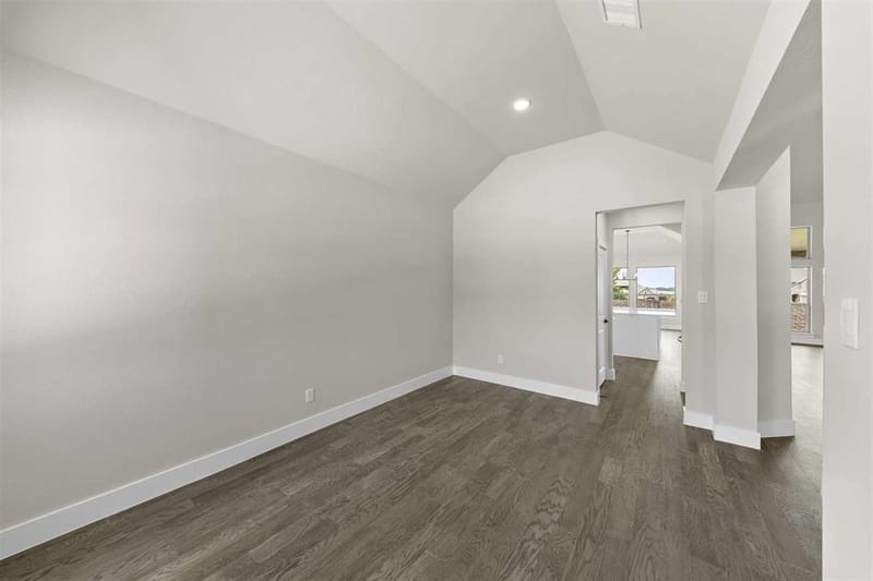 421 Curtiss Drive, Fate TX 75087 - Photo 5
