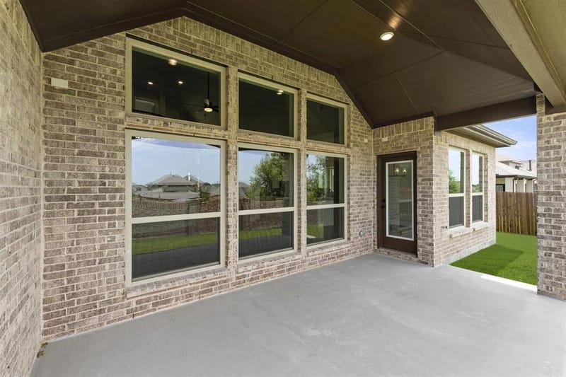 421 Curtiss Drive, Fate TX 75087 - Photo 24