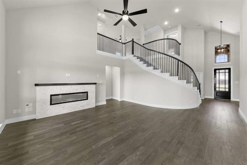 421 Curtiss Drive, Fate TX 75087 - Photo 14
