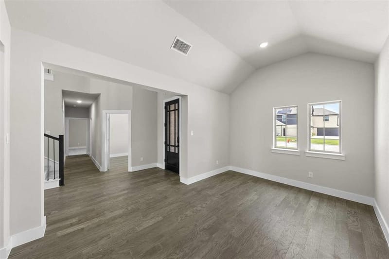 421 Curtiss Drive, Fate TX 75087 - Photo 4