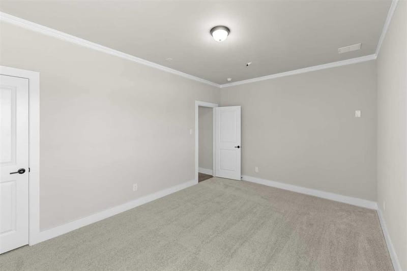 421 Curtiss Drive, Fate TX 75087 - Photo 25