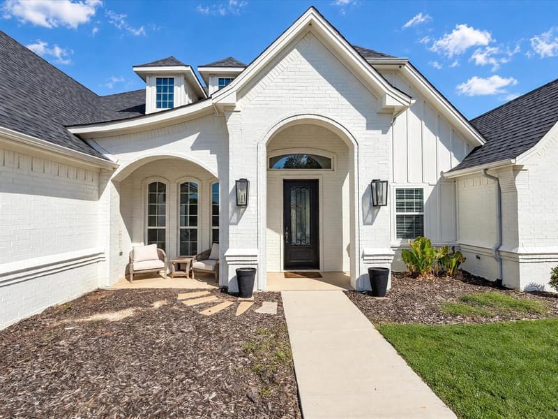 104 Silver Lakes Drive, Sunset TX 76270 - Photo 6