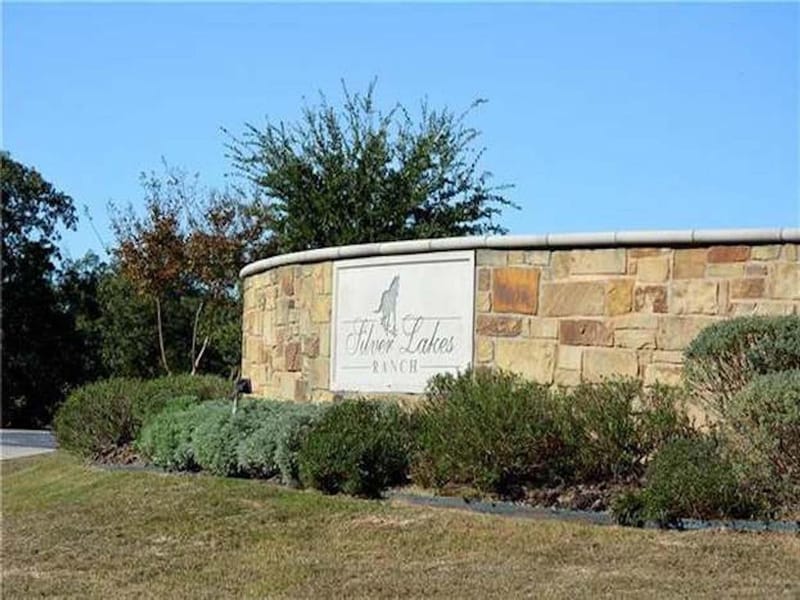 104 Silver Lakes Drive, Sunset TX 76270 - Photo 36