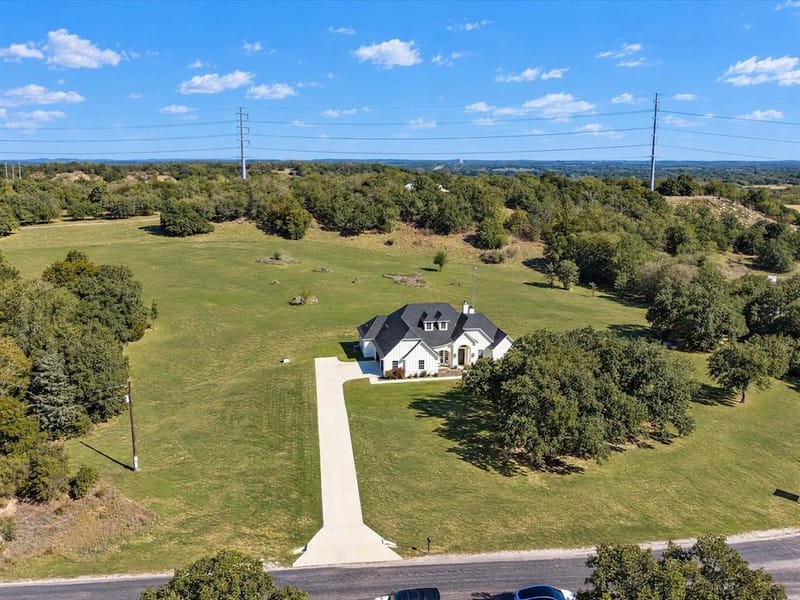 104 Silver Lakes Drive, Sunset TX 76270 - Photo 32