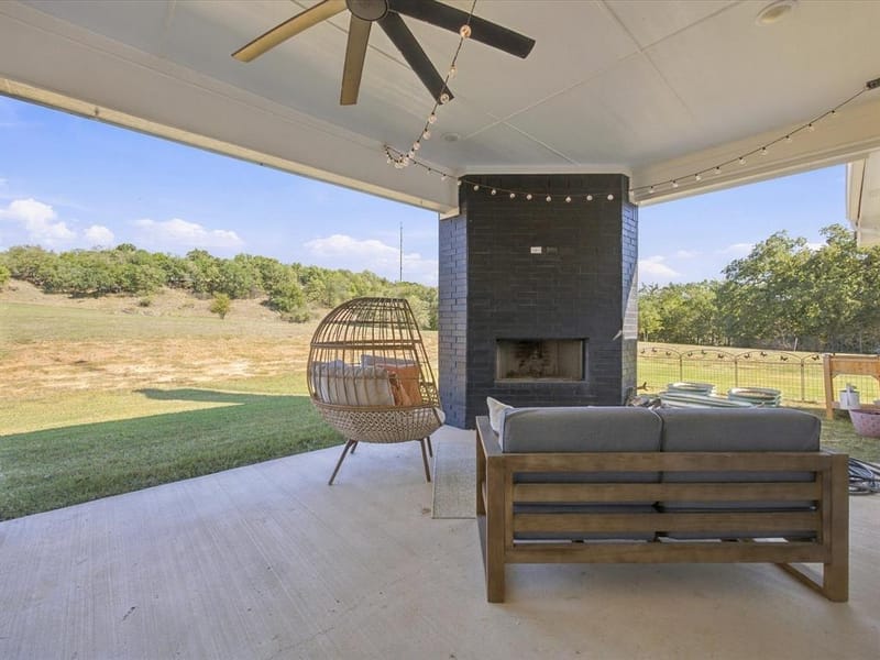 104 Silver Lakes Drive, Sunset TX 76270 - Photo 28