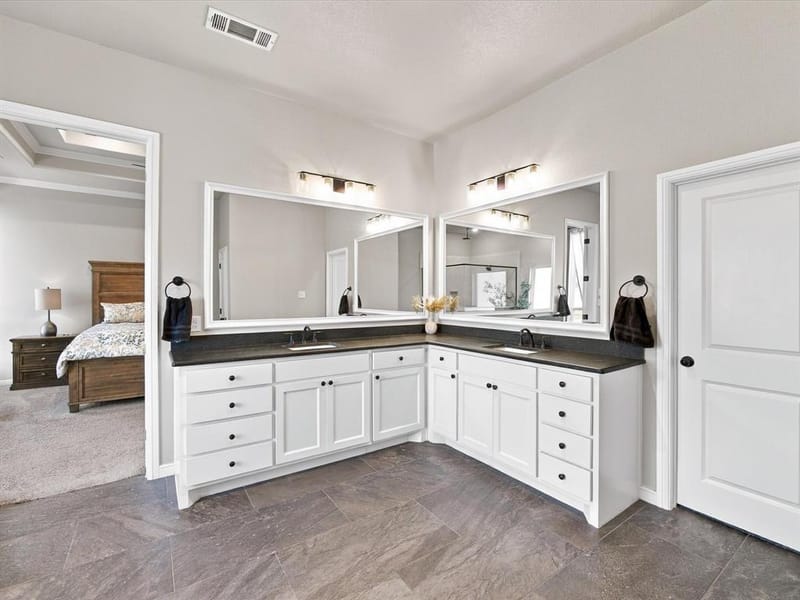 104 Silver Lakes Drive, Sunset TX 76270 - Photo 20