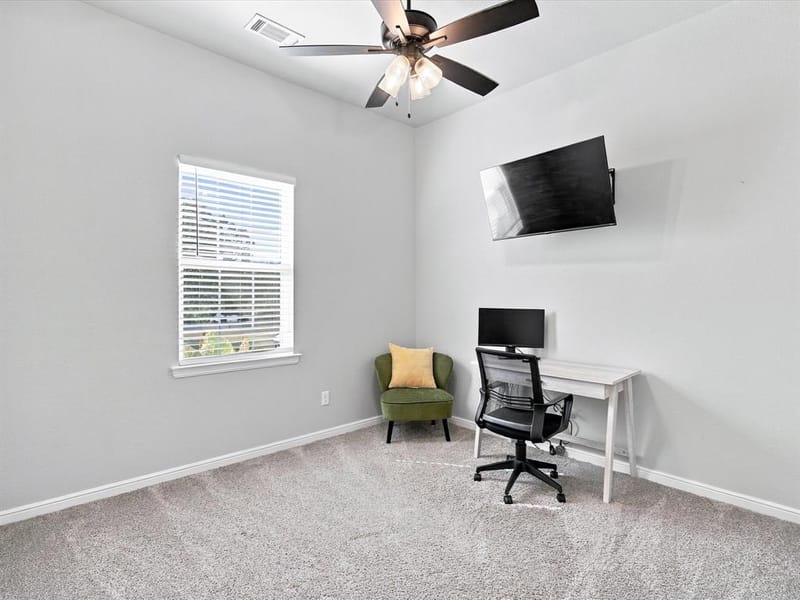 104 Silver Lakes Drive, Sunset TX 76270 - Photo 24
