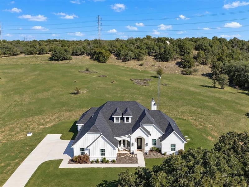 104 Silver Lakes Drive, Sunset TX 76270 - Photo 30