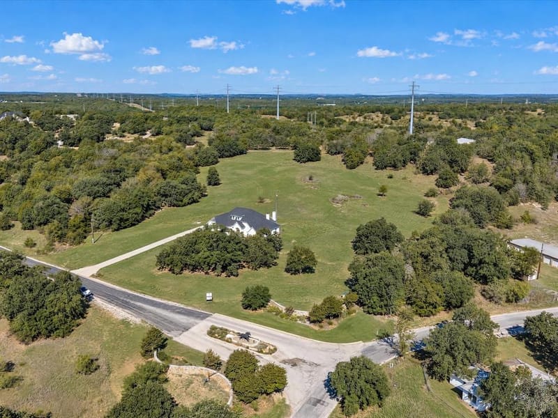 104 Silver Lakes Drive, Sunset TX 76270 - Photo 34