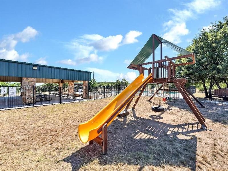 104 Silver Lakes Drive, Sunset TX 76270 - Photo 40