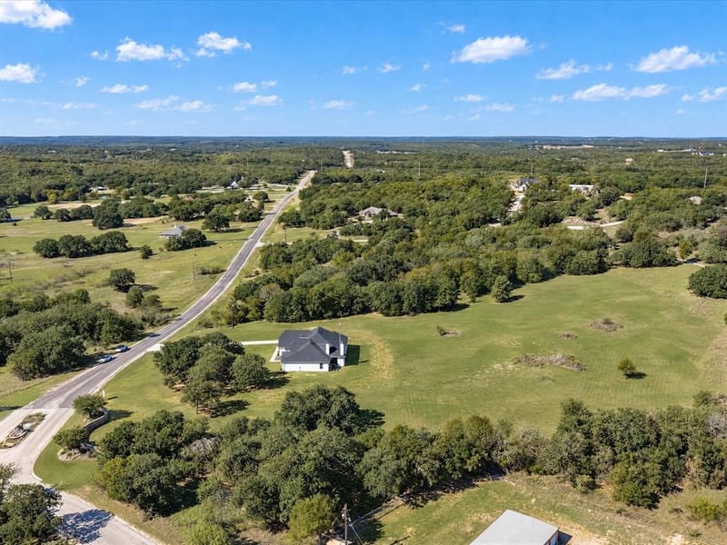 104 Silver Lakes Drive, Sunset TX 76270 - Photo 31