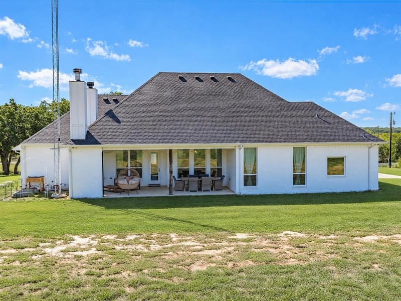 104 Silver Lakes Drive, Sunset TX 76270 - Photo 29
