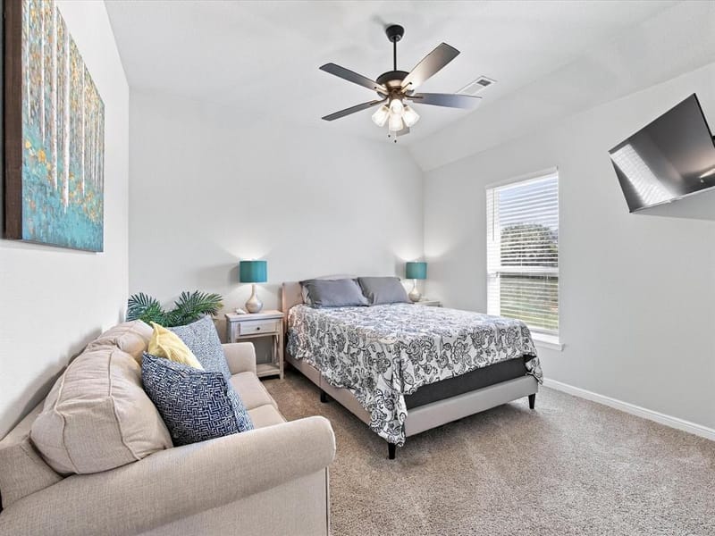 104 Silver Lakes Drive, Sunset TX 76270 - Photo 21