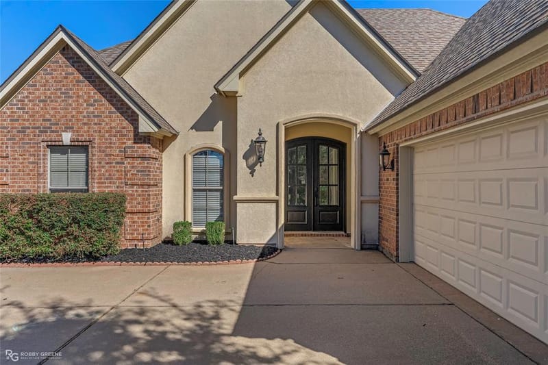 306 Magazine Court, Bossier City LA 71111 - Photo 2