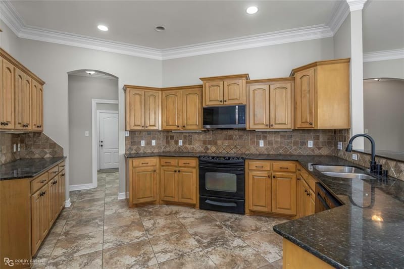 306 Magazine Court, Bossier City LA 71111 - Photo 6