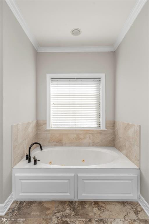 306 Magazine Court, Bossier City LA 71111 - Photo 13
