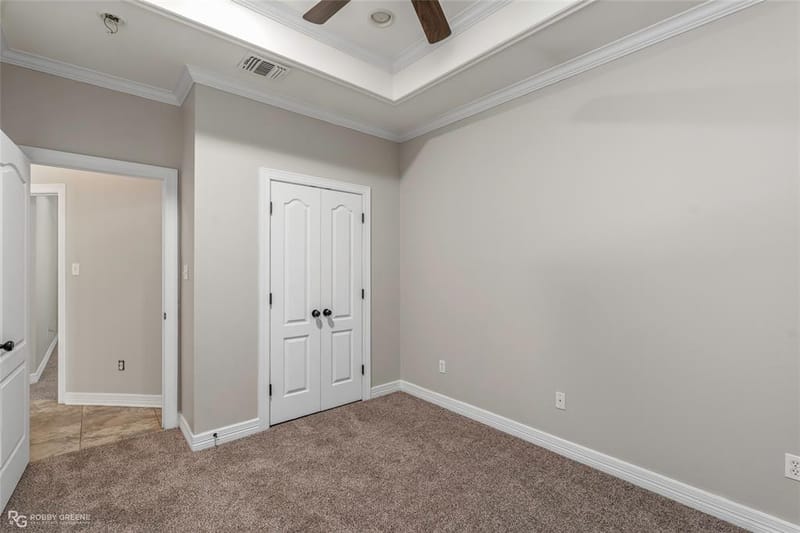 306 Magazine Court, Bossier City LA 71111 - Photo 17