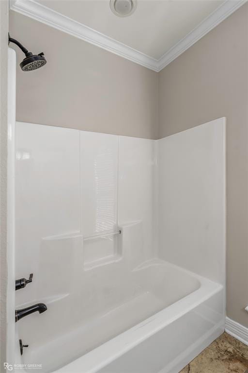 306 Magazine Court, Bossier City LA 71111 - Photo 16