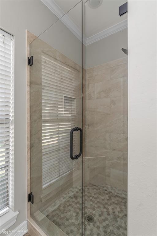 306 Magazine Court, Bossier City LA 71111 - Photo 12
