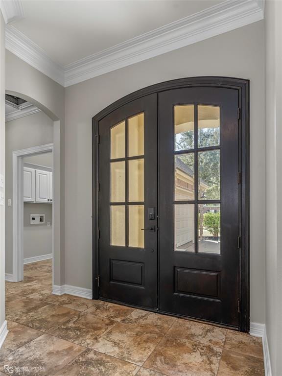 306 Magazine Court, Bossier City LA 71111 - Photo 5
