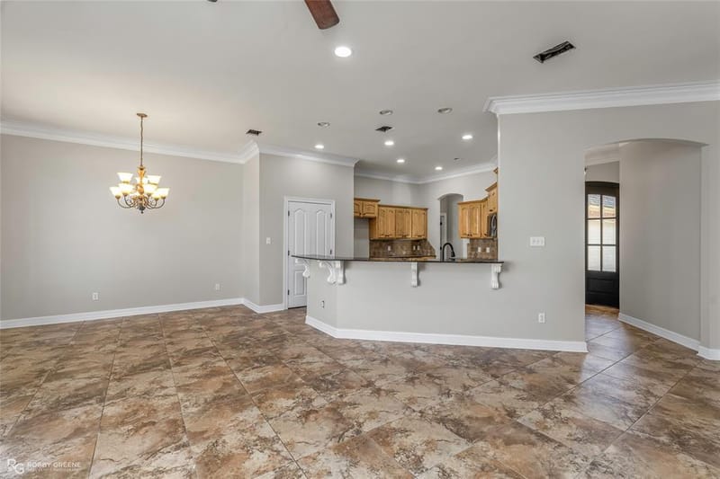 306 Magazine Court, Bossier City LA 71111 - Photo 9
