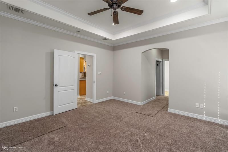306 Magazine Court, Bossier City LA 71111 - Photo 10
