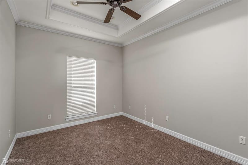 306 Magazine Court, Bossier City LA 71111 - Photo 14