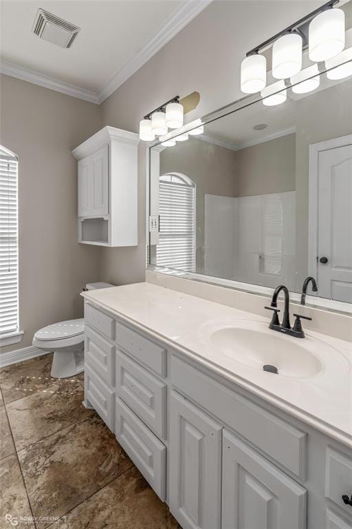 306 Magazine Court, Bossier City LA 71111 - Photo 15
